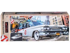 NUOVO Hasbro F9873