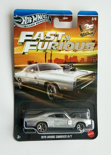Caricabatteria hot wheels - 🔥,