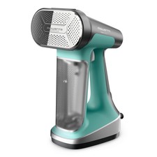 Rowenta Pure Force 2-in-1