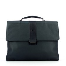 PIQUADRO Borsa PC 15.7" IN
