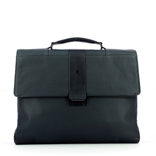 Piquadro borsa in - piquadro,