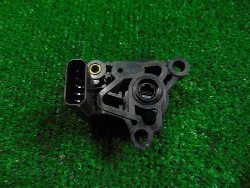 Sensore corpo farfallato honda - sensore,