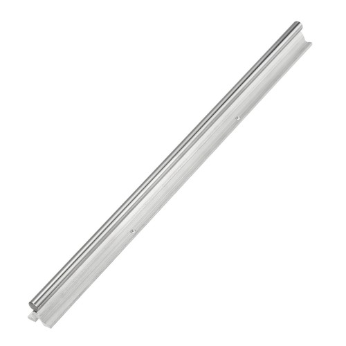 Sbr12 500mm guida - 500mm, per