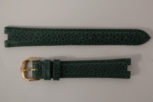 Raymond weil bracelet pour - weil,