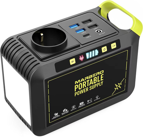 88wh centrale elettrica - centrale,