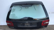 PORTELLONE POSTERIORE COMPLETO PER VOLVO V40 S. Wagon 2° Serie 30844361 (00>03)