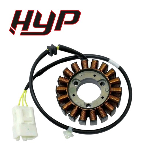 Statore honda 125 150 - statore, sh