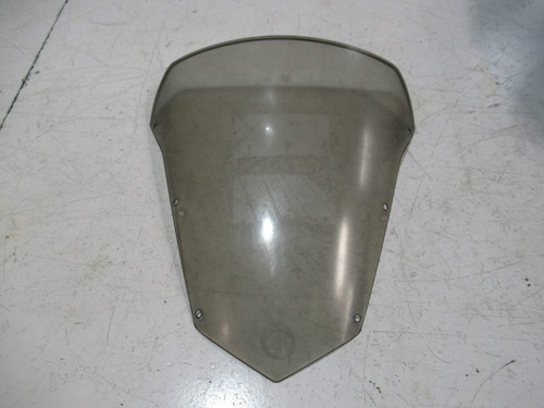 Cupolino yamaha fz6 - -, s