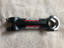 Fsa stelo stradale - os-99,
