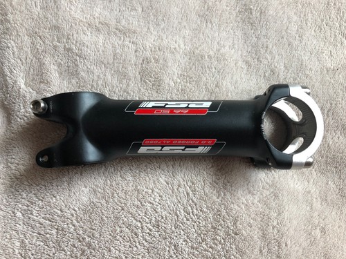 Fsa stelo stradale - stelo, 120mm