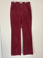 Wrangler Bold Boot-Cut jeans