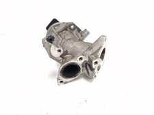 Tubo flessibile ricircolo gas