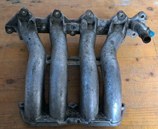 Collettore aspirazione fiat - collettore,