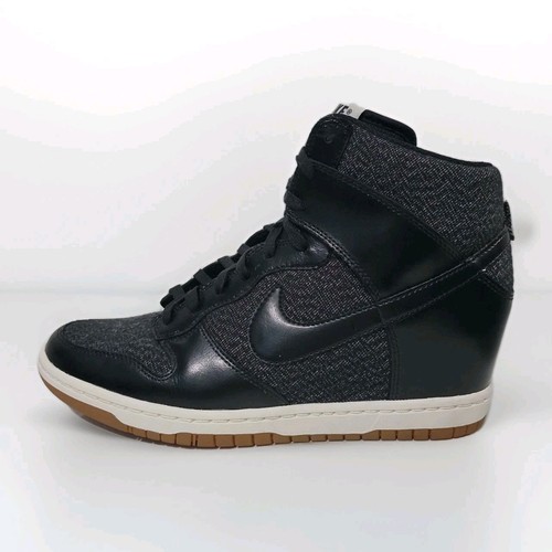 Nike dark sky - sky, hi