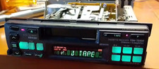 Alpine Tdm 7545 R Autoradio