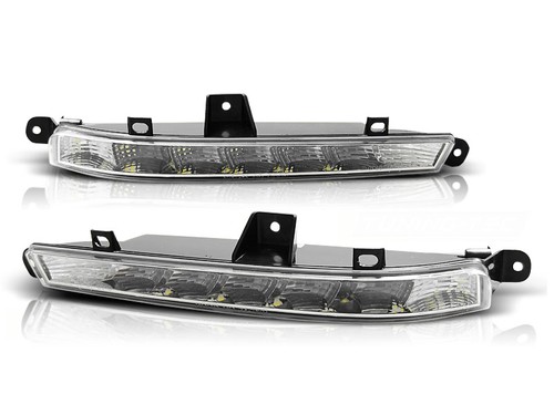 Luci diurne led per - luci,