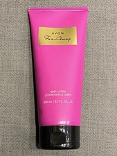 AVON * Far Away * lozione