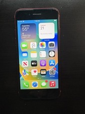 Apple iPhone SE 2020 32GB