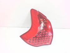 STOP FANALE FANALINO