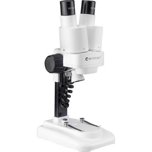 Barska student stereo - student,
