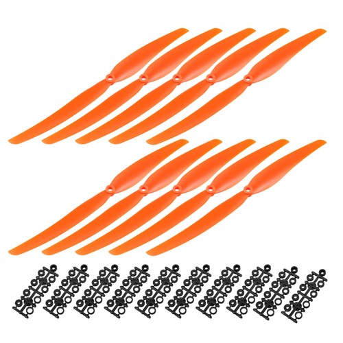 Eliche 1160 11 - eliche, c