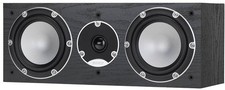 Tannoy Mercury 7C 5" -