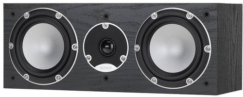 Tannoy mercury - 7c, 5"