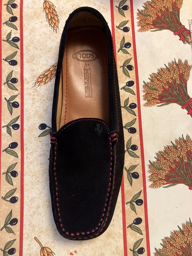 Scarpe donna tod - scarpe, tod's
