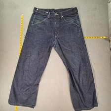 Jeans vintage Levis Engineered