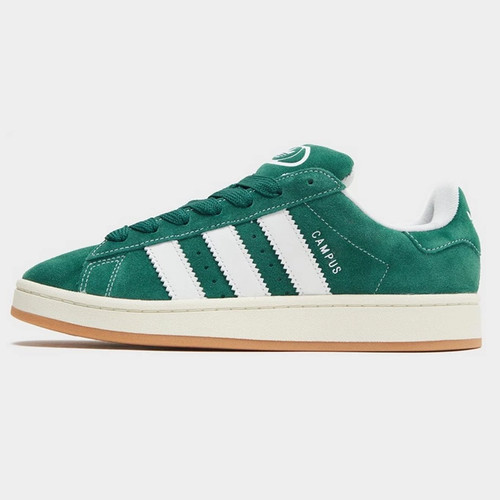 Adidas originals campus 00s - adidas,