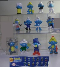 (1212) RARO!! Set completo