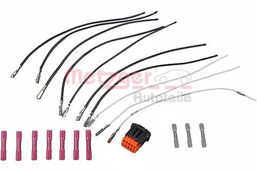 Metzger 2324127 kit - metzger,