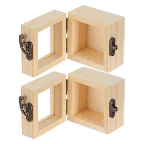 Set vetrine farfalle - 2,