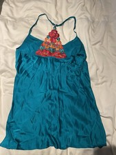 Intimissimi Racer-Back