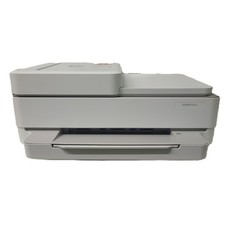 HP ENVY 6432e stampante