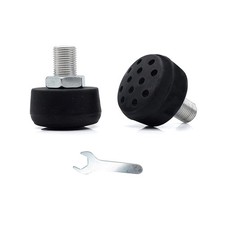 Pattini Quad Freno Anteriore