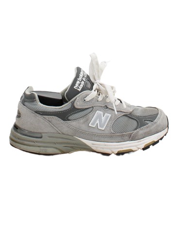 New balance 993 - balance, da