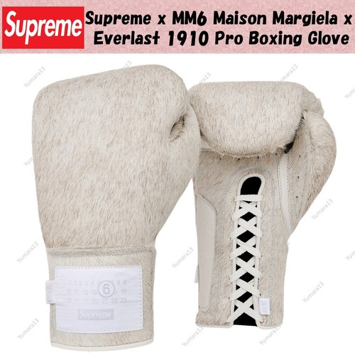 Guantone boxe professionale - guantone, da