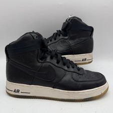 Nike Air Force 1 High Premium