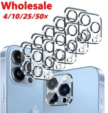 Lotto all'ingrosso iPhone 17