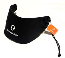Visiera schuberth r1 - schuberth, s1/j1/r1