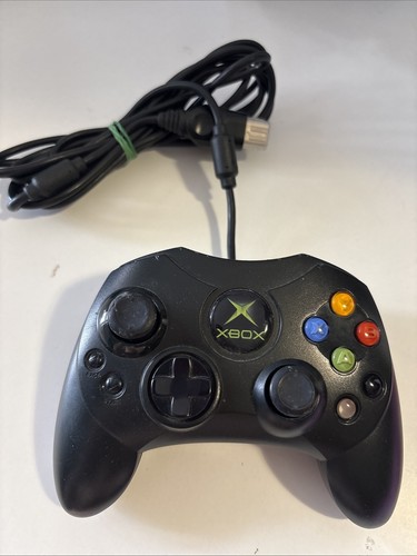 Controller originale microsoft - controller,