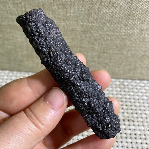 52g limonite ematite - ed,