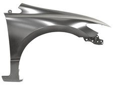 PER HONDA CIVIC COUPE