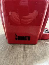 macchina caffe cialde 