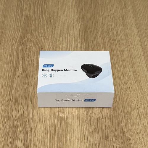 Jks50g pulsossimetro monitor - jks50g,