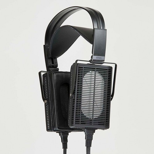 Stax l700mk2 cuffie - stax,