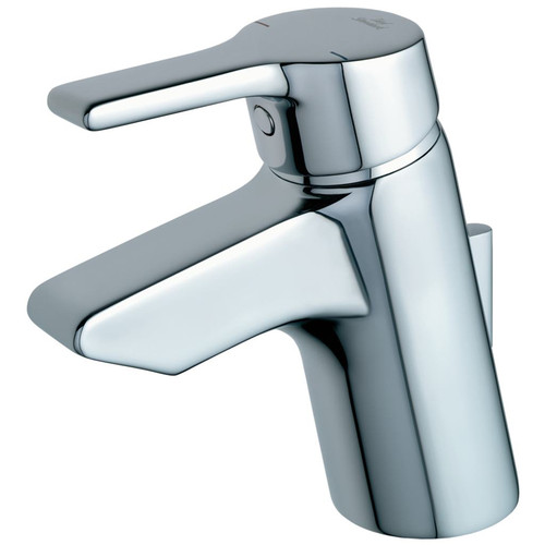 Miscelatore lavabo ideal - miscelatore,