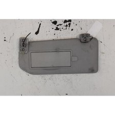 ALETTA PARASOLE PARABREZZA SX