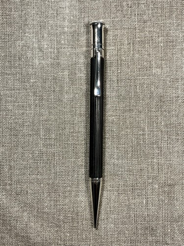 Graf von faber castell 135531 - faber-castell,
